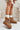 Snow boots Step in style - Street Rider Apparel