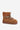 Snow boots Step in style - Street Rider Apparel