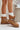 Snow boots Step in style - Street Rider Apparel