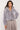 Jacket Factory Price - Street Rider Apparel