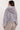 Jacket Factory Price - Street Rider Apparel