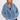 Jacket Factory Price - Street Rider Apparel