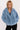 Jacket Factory Price - Street Rider Apparel