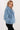 Jacket Factory Price - Street Rider Apparel