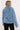 Jacket Factory Price - Street Rider Apparel