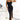 Evening dress Numoco - Street Rider Apparel