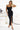 Evening dress Numoco - Street Rider Apparel