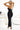 Evening dress Numoco - Street Rider Apparel