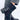 Jodhpur boot Inello - Street Rider Apparel