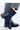 Jodhpur boot Inello - Street Rider Apparel