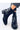Jodhpur boot Inello - Street Rider Apparel