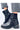 Jodhpur boot Inello - Street Rider Apparel