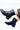 Jodhpur boot Inello - Street Rider Apparel