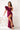 Long dress Bicotone - Street Rider Apparel