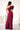 Long dress Bicotone - Street Rider Apparel