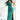 Long dress Bicotone - Street Rider Apparel
