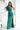 Long dress Bicotone - Street Rider Apparel