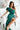 Long dress Bicotone - Street Rider Apparel