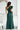 Long dress Bicotone - Street Rider Apparel