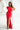 Long dress Bicotone - Street Rider Apparel