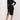 Evening dress Italy Moda - Street Rider Apparel