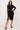 Evening dress Italy Moda - Street Rider Apparel