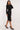 Evening dress Italy Moda - Street Rider Apparel