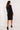 Evening dress Italy Moda - Street Rider Apparel