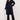 Coat Och Bella - Street Rider Apparel