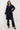 Coat Och Bella - Street Rider Apparel