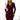 Evening dress Numoco - Street Rider Apparel