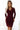 Evening dress Numoco - Street Rider Apparel