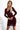 Evening dress Numoco - Street Rider Apparel