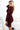 Evening dress Numoco - Street Rider Apparel