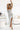 Evening dress Numoco - Street Rider Apparel