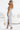 Evening dress Numoco - Street Rider Apparel