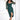 Evening dress Bicotone - Street Rider Apparel