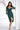 Evening dress Bicotone - Street Rider Apparel