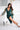 Evening dress Bicotone - Street Rider Apparel
