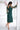 Evening dress Bicotone - Street Rider Apparel