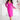 Evening dress Bicotone - Street Rider Apparel