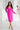 Evening dress Bicotone - Street Rider Apparel