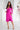 Evening dress Bicotone - Street Rider Apparel