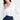 Shapewear Body Nife - Street Rider Apparel