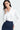 Shapewear Body Nife - Street Rider Apparel