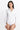 Shapewear Body Nife - Street Rider Apparel