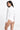 Shapewear Body Nife - Street Rider Apparel