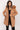 Jacket Factory Price - Street Rider Apparel