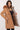 Jacket Factory Price - Street Rider Apparel