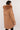 Jacket Factory Price - Street Rider Apparel